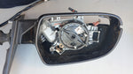 Le Lusterko zewnętrzne AUDI A4 8K1857409AA 6 pinów