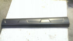 Listwa drzwi prawy przód AUDI Q3 8U0853960G