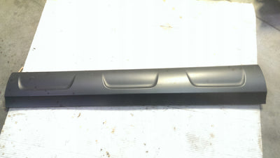 Listwa drzwi prawy przód AUDI Q3 8U0853960G