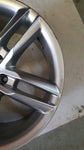 FELGA AUDI A4 B8 8K 18 CALI 8J ET47 8K0601025CC