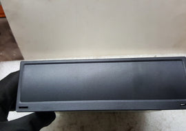 0bca02bf2790c45dd7a2b9dc8fd10eb8