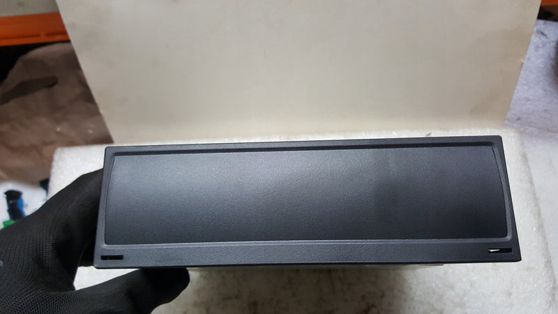 0bca02bf2790c45dd7a2b9dc8fd10eb8