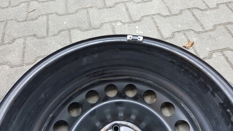 7583ae831c4dfd12b1d0a747b7569e8f