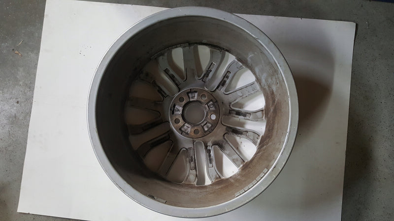 d71f80c879dd78a96d052023f09c47d3