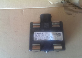 c13caed964b28ce72eaf8084e490daae