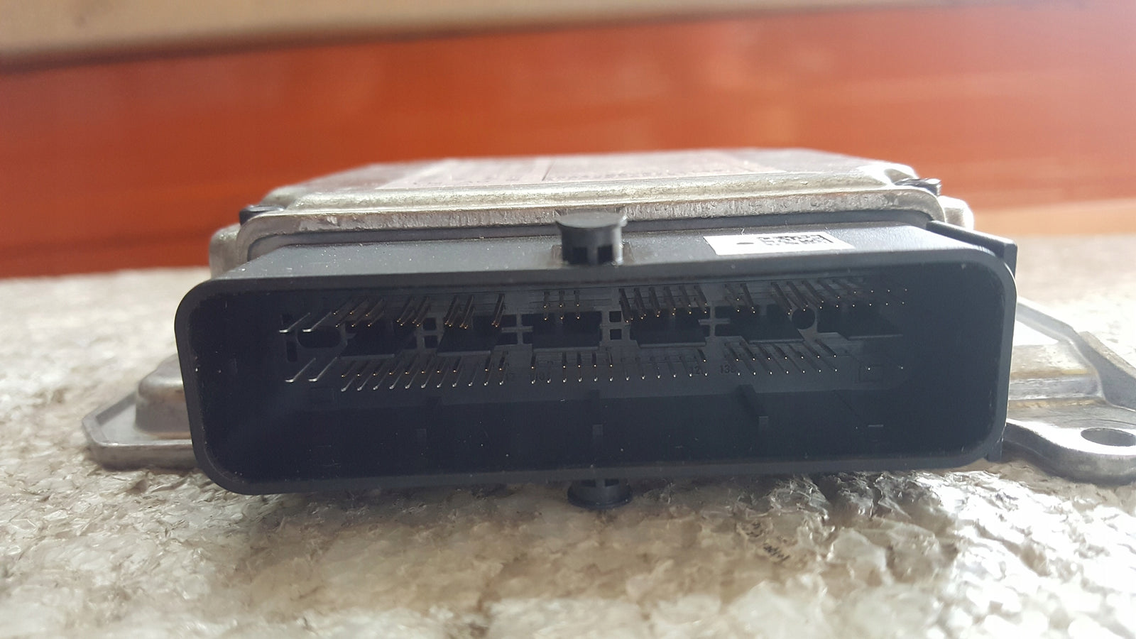 ab39e420a415b8d14284ffdd7282e10c