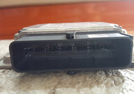 ab39e420a415b8d14284ffdd7282e10c