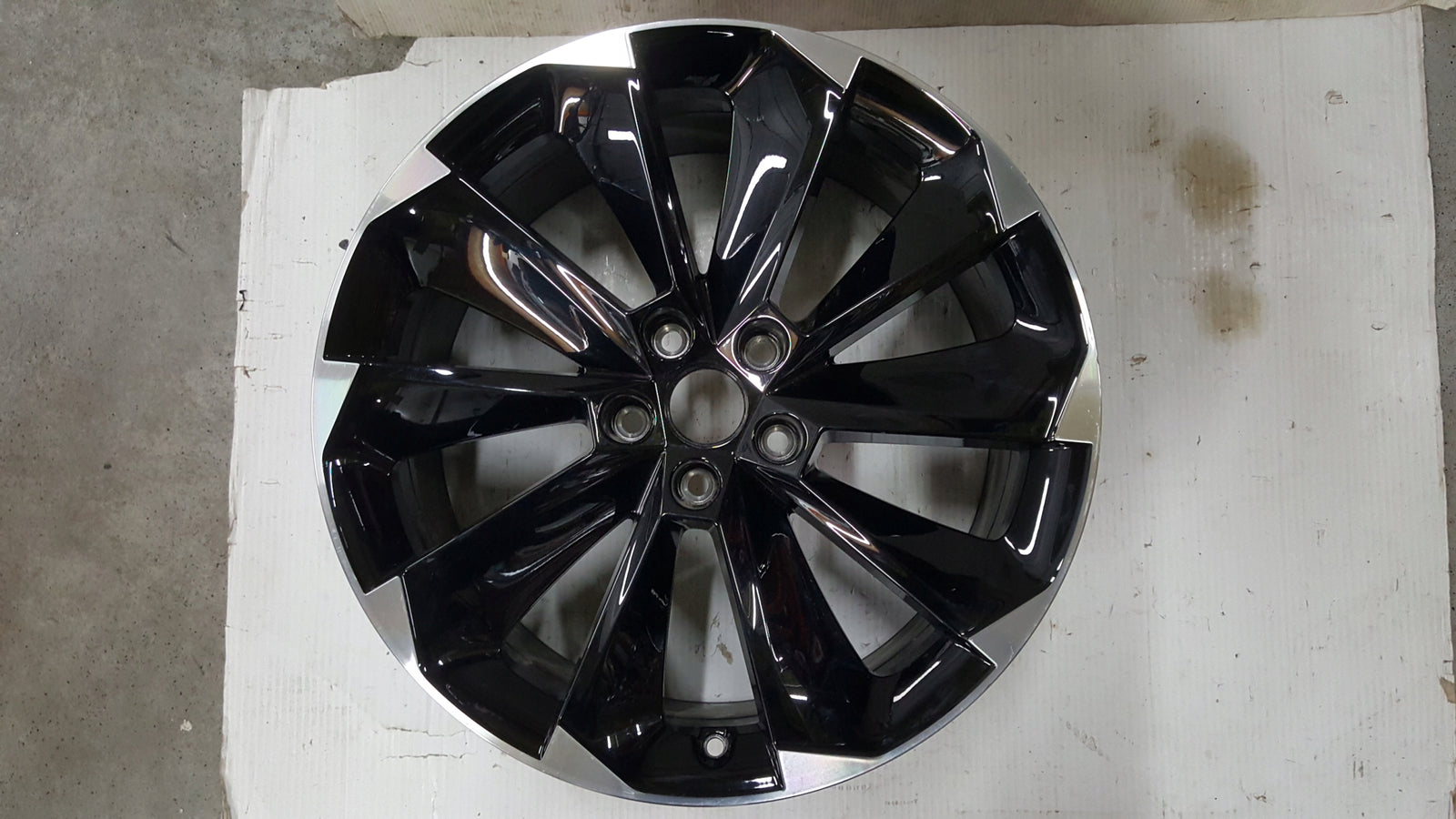 821a5bdb4f8009964a6bae95671bd0f3