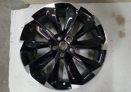 821a5bdb4f8009964a6bae95671bd0f3