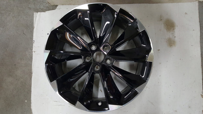 821a5bdb4f8009964a6bae95671bd0f3