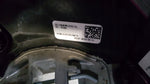 SEAT LEON CUPRA 5FA CUPRA FORMENTOR KIEROWNICA ŁOPATKI GRZANA 5FA419091JE