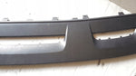 Dokładka spoiler zderzaka przód AUDI Q8 4M8807733A