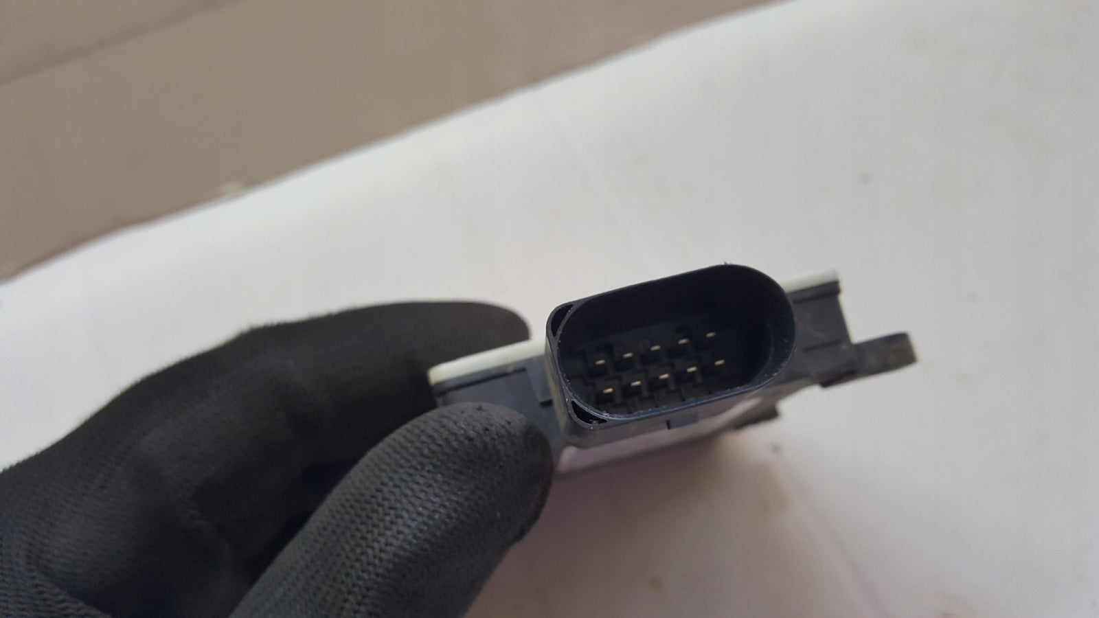 450de3776c34a7e48c0798ee7a5b7b0f