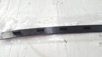 NOWA ORYGINALNA listwa mocująca AUDI A8 (D5) 4N0807900