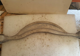 dabd76210d5055c904e9fb8593faa69b