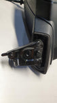 Le Lusterko zewnętrzne AUDI Q5 80B857409H