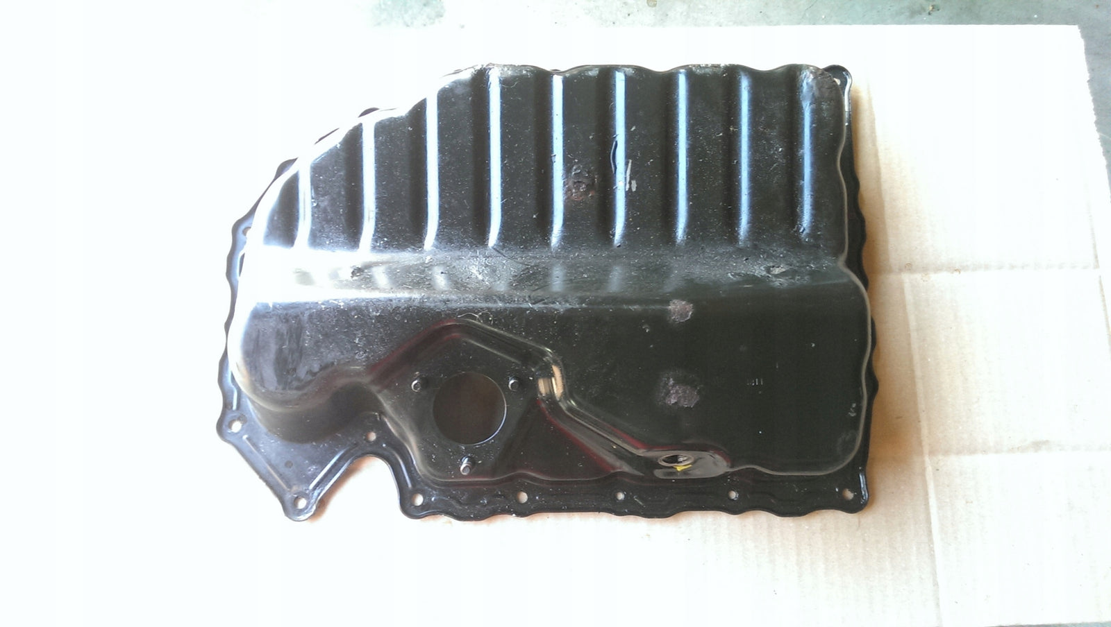 a0f967cd329eb3ea3994d3dcaa2c98c9