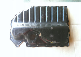 a0f967cd329eb3ea3994d3dcaa2c98c9