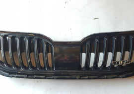 9c49c5c9931894ad3a2e4a30a75d0e31