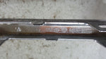 Listwa Zderzaka Tył VW Passat B6 3C9807460A