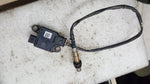 Sonda lambda czujnik NOX AUDI VW SEAT 05L906261D