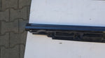 Listwa progowa LEWA VW PASSAT B8 R-LINE 3G0853857G demontaż