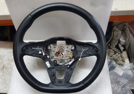 93b98f988bdb8f4a18bc186efeb80702