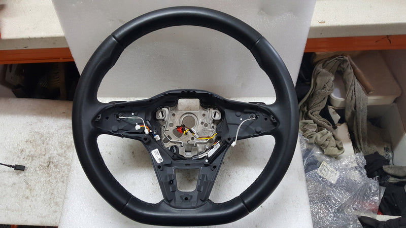 93b98f988bdb8f4a18bc186efeb80702