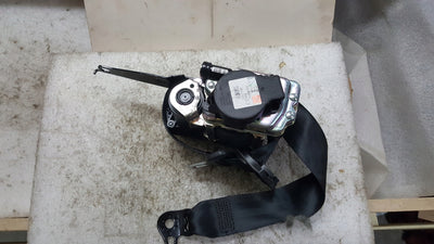 VW TOURAN III 15-22r NAPINACZ PAS BEZPIECZEŃSTWA LEWY PRZÓD 5TB857705E