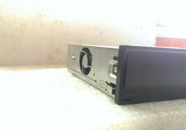 4d7e48a94c0937da62880f727737279b