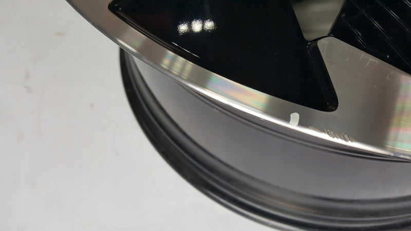 139a1a09b1c63d09a71620e2a51d8ea1