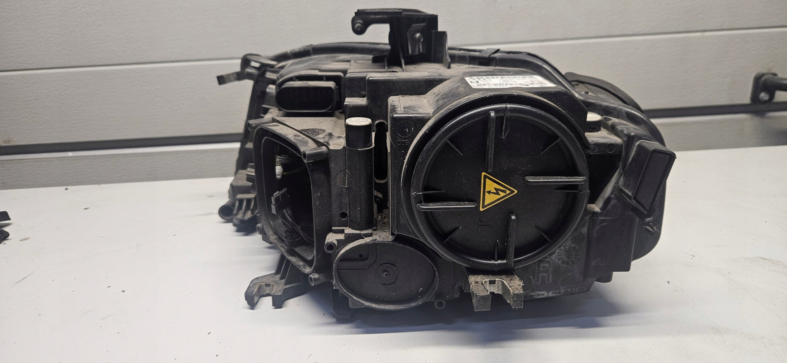 4b84c2ab6efd74202bd3cdb4082ea7d6