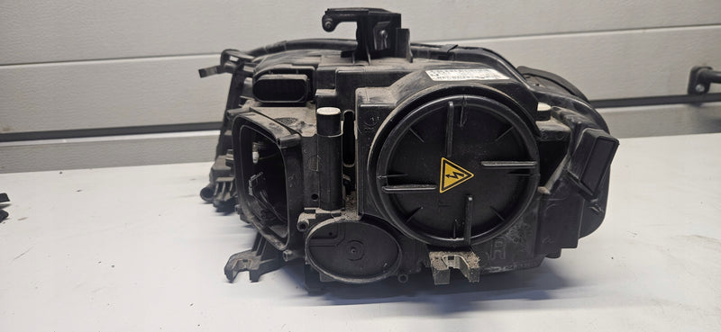 4b84c2ab6efd74202bd3cdb4082ea7d6