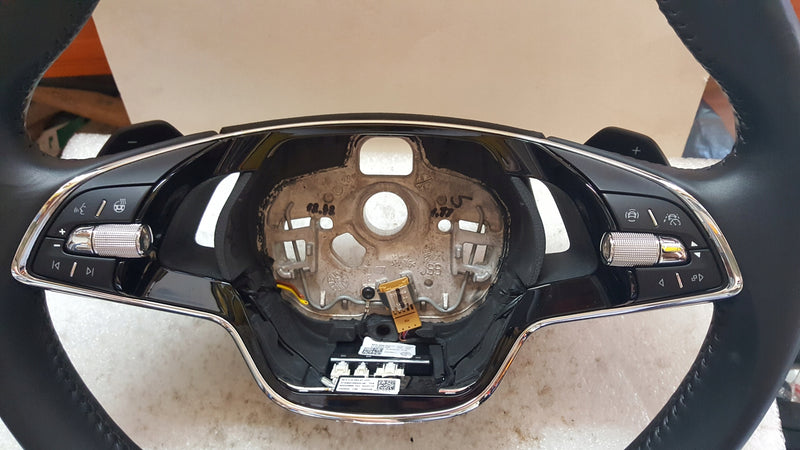 7f8517cd61db5aaea6500fdb2d082434