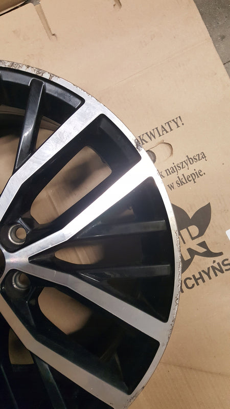 df03fa163fe6c36228b00012ca52b8c7