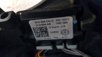 Kierownica multifunkcja VW GOLF VIII 5H0959542N demontaż
