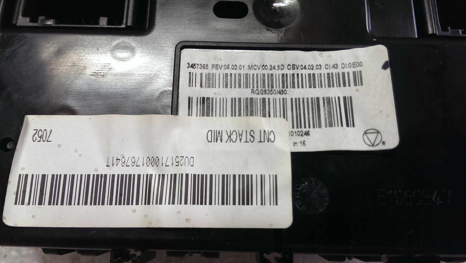 e5dbfd5594e3f4be4f7ac323a3ce8a79