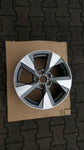 AUDI A3 8V FELGA 7,5JX17 ET51 8V0801025 DQ