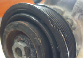 555801824e7e03cfbf8ccbb179f8b4ad