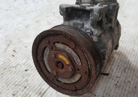 e3ce478c3fbd66eb58856c38f3405aaf