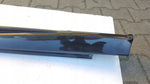 Listwa progowa lewa próg VW ID7 ID.7 14A853855C demontaż