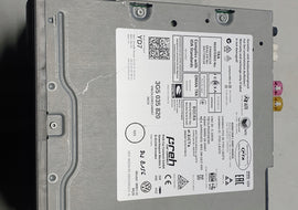 922a3db3c37a4124d5b81260bff42f08