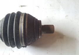 97192b4c0e70f5f084d770ca3ac05192