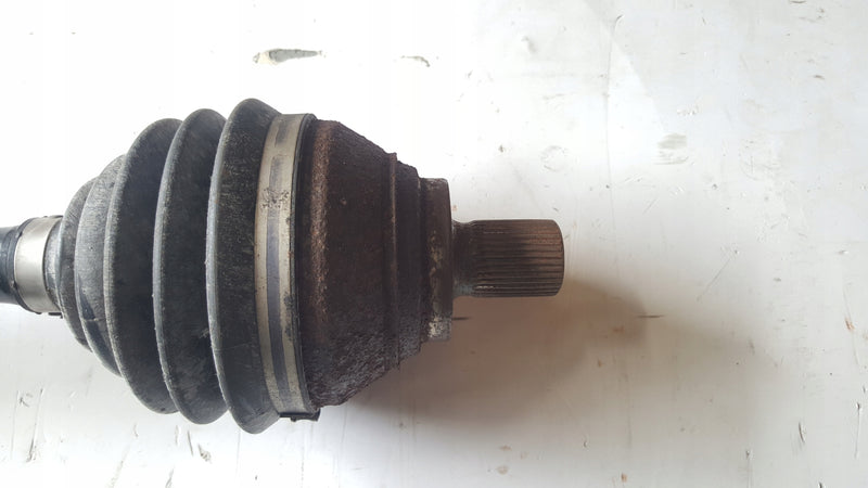 97192b4c0e70f5f084d770ca3ac05192