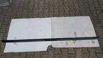 Listwa progowa lewa VW T6 MULTIVAN TRANSPORTER 7E8853881