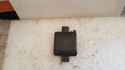 Asystent pasa VW,Audi,Seat,Skoda 2Q0907686J