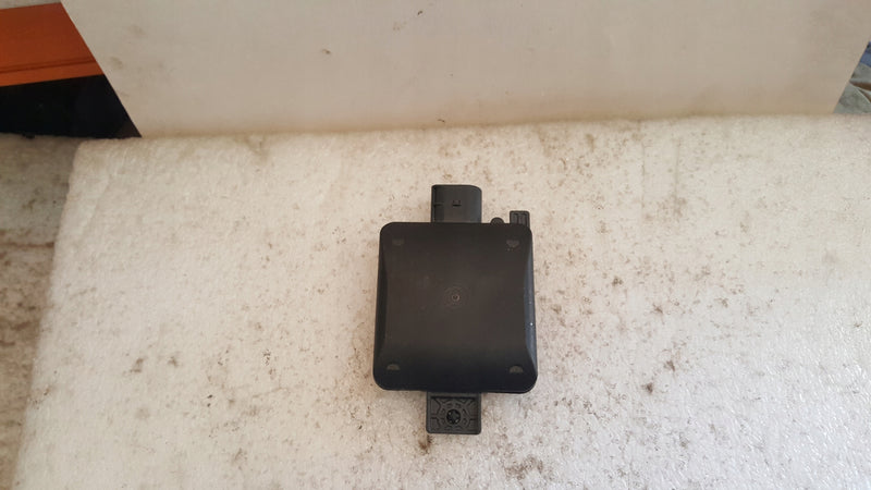 Asystent pasa VW,Audi,Seat,Skoda 2Q0907686J