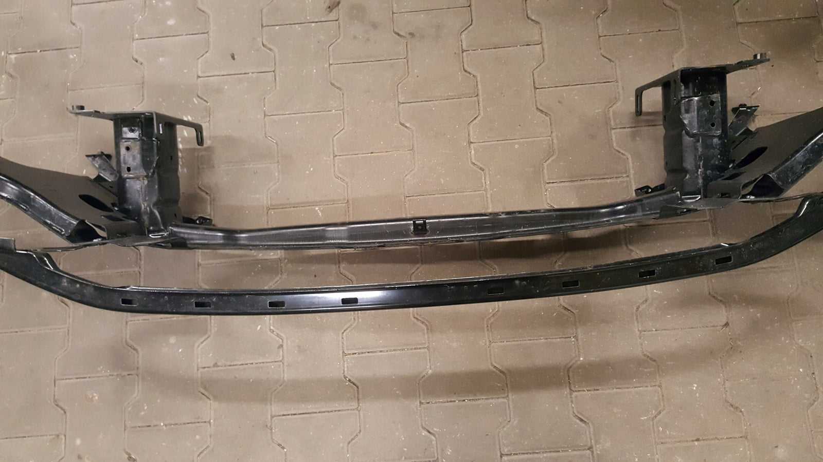 6e5e329993f1160059464b60d79bbf3d