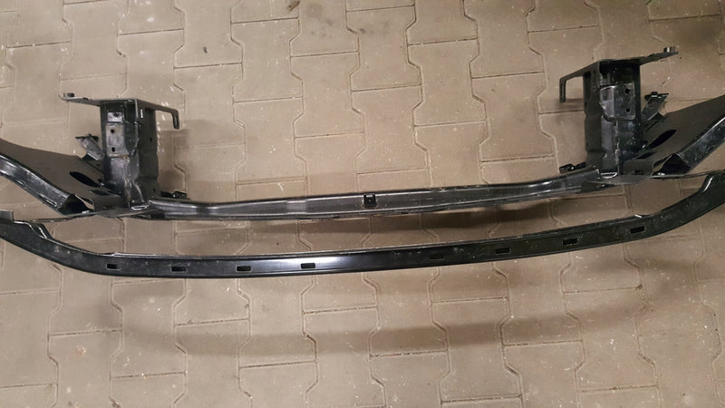 6e5e329993f1160059464b60d79bbf3d