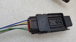 Sonda lambda czujnik NOX VW AUDI SKODA 04L907805BJ
